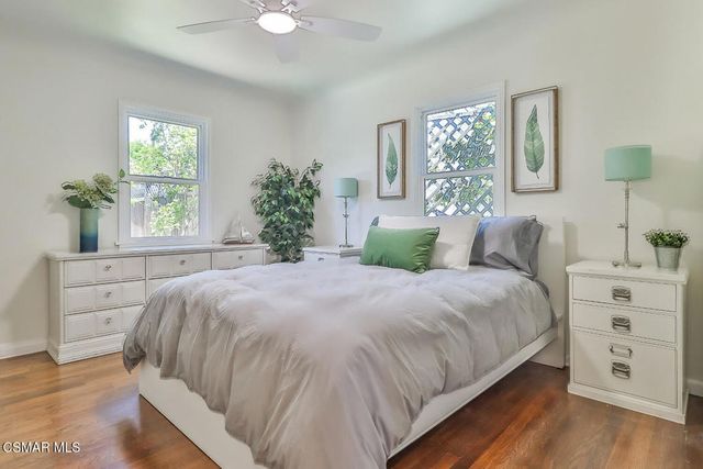 59 Lewis Street, Ventura, CA 93001