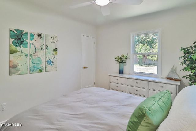 59 Lewis Street, Ventura, CA 93001