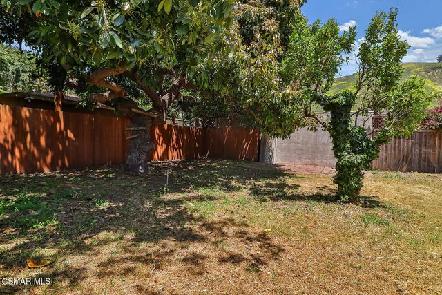 59 Lewis Street, Ventura, CA 93001