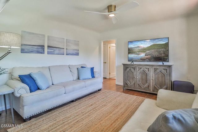 59 Lewis Street, Ventura, CA 93001