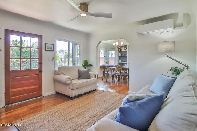 59 Lewis Street, Ventura, CA 93001