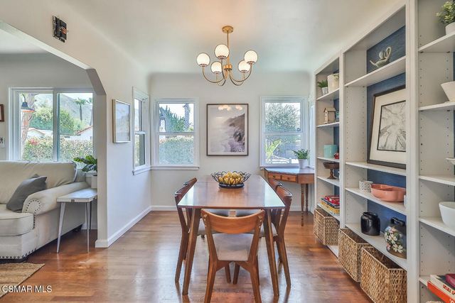 59 Lewis Street, Ventura, CA 93001