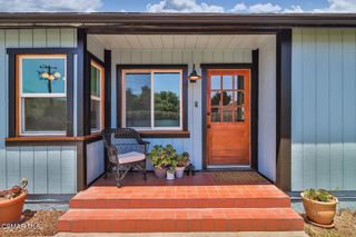 59 Lewis Street, Ventura, CA 93001