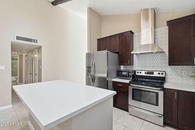 2326 N 87TH Way, Scottsdale, AZ 85257