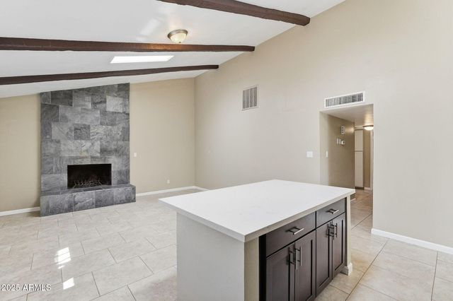 2326 N 87TH Way, Scottsdale, AZ 85257