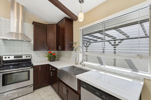 2326 N 87TH Way, Scottsdale, AZ 85257