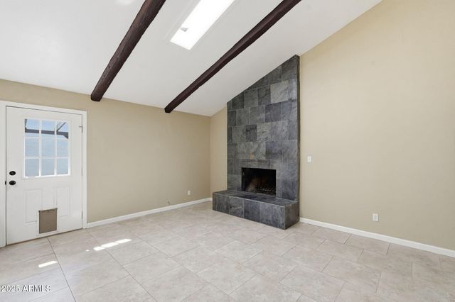 2326 N 87TH Way, Scottsdale, AZ 85257