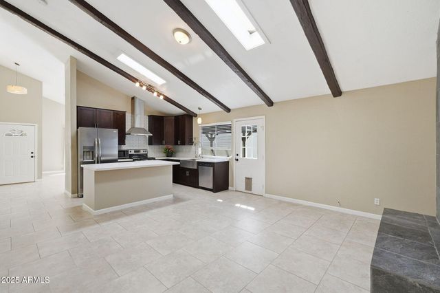 2326 N 87TH Way, Scottsdale, AZ 85257