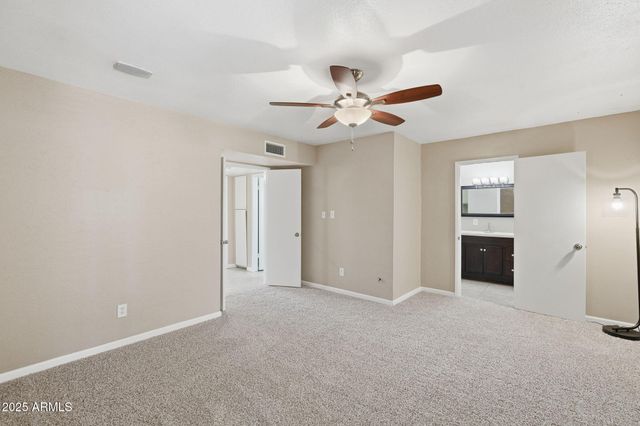 2326 N 87TH Way, Scottsdale, AZ 85257