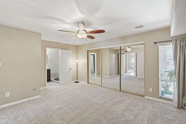 2326 N 87TH Way, Scottsdale, AZ 85257