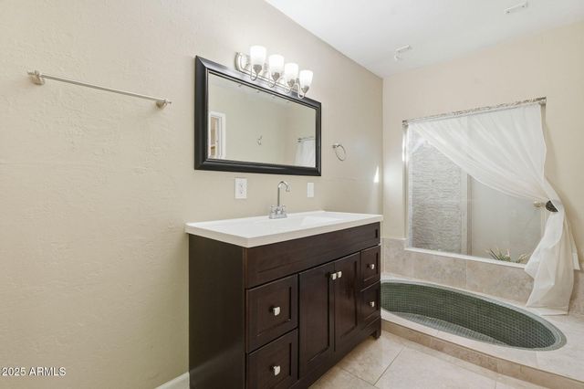 2326 N 87TH Way, Scottsdale, AZ 85257