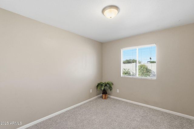 2326 N 87TH Way, Scottsdale, AZ 85257