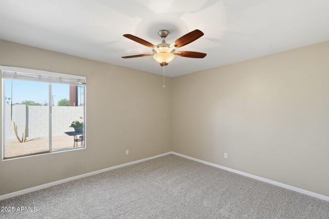 2326 N 87TH Way, Scottsdale, AZ 85257