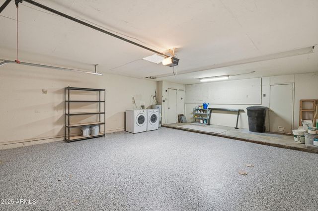 2326 N 87TH Way, Scottsdale, AZ 85257