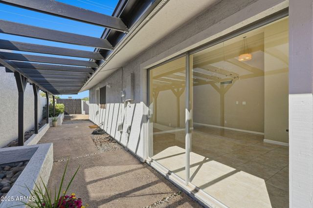 2326 N 87TH Way, Scottsdale, AZ 85257