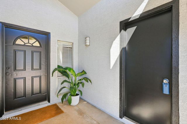 2326 N 87TH Way, Scottsdale, AZ 85257