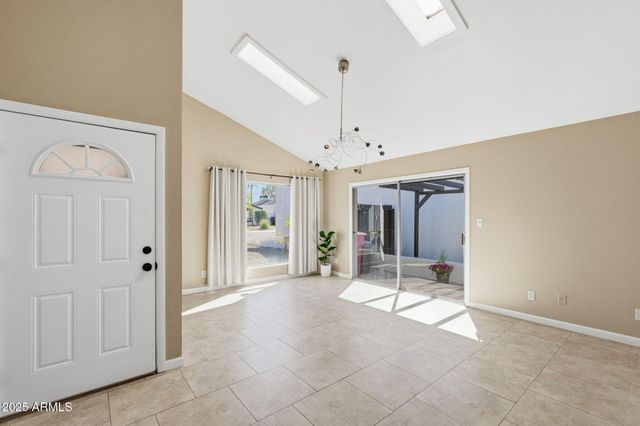 2326 N 87TH Way, Scottsdale, AZ 85257