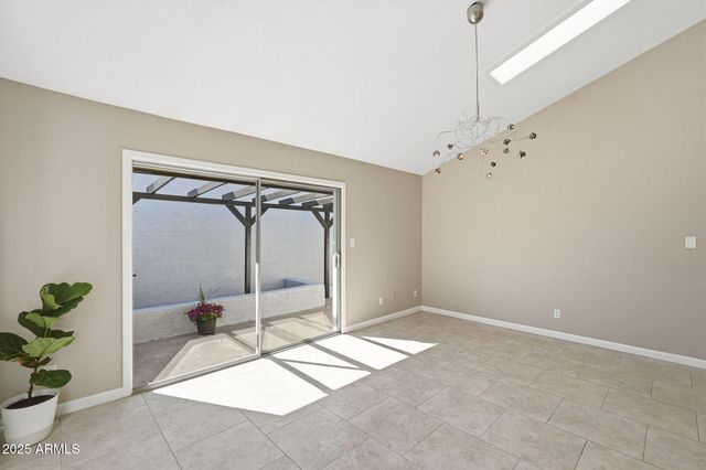 2326 N 87TH Way, Scottsdale, AZ 85257