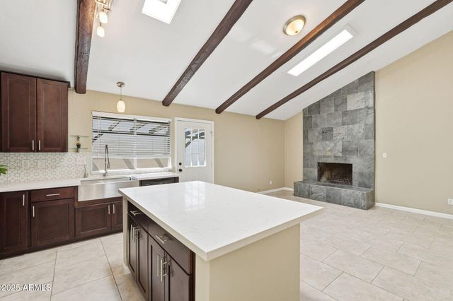 2326 N 87TH Way, Scottsdale, AZ 85257