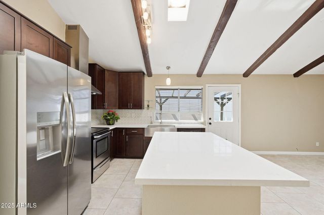 2326 N 87TH Way, Scottsdale, AZ 85257