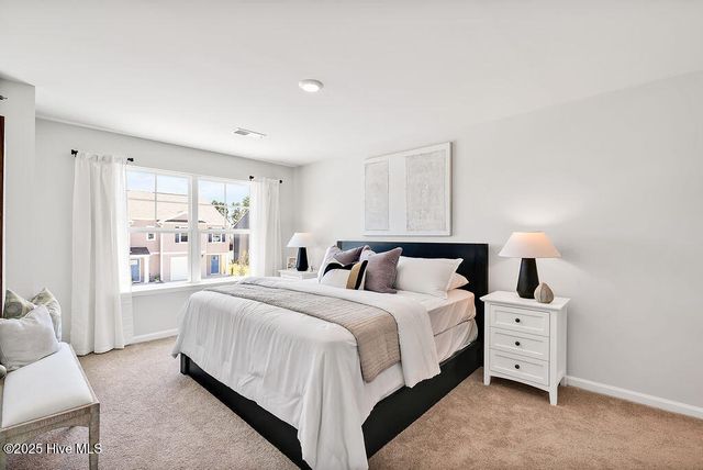 20 Cashmere Court Unit 2, Wilmington, NC 28411