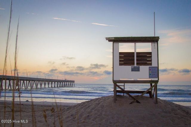 20 Cashmere Court Unit 2, Wilmington, NC 28411