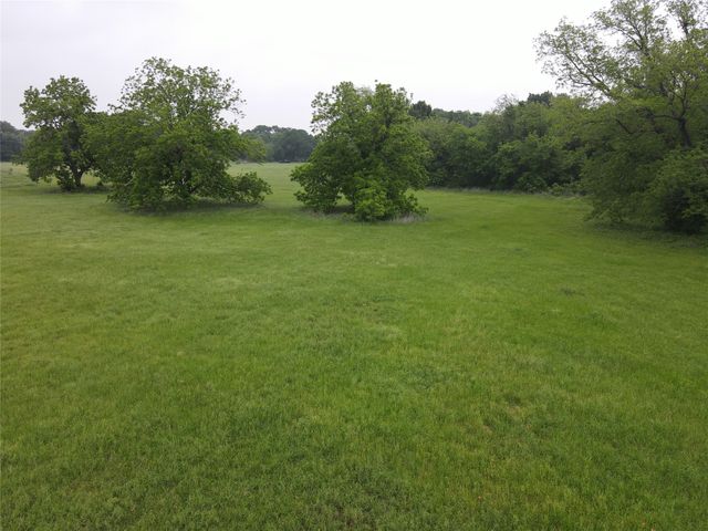 20 Acres Gathings Avenue, Covington, TX 76636