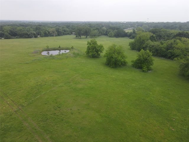 20 Acres Gathings Avenue, Covington, TX 76636