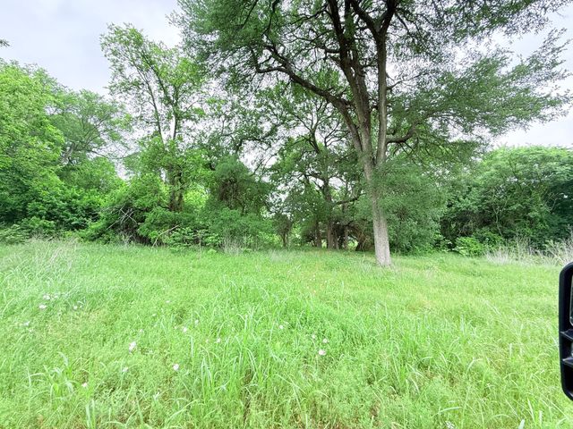 20 Acres Gathings Avenue, Covington, TX 76636