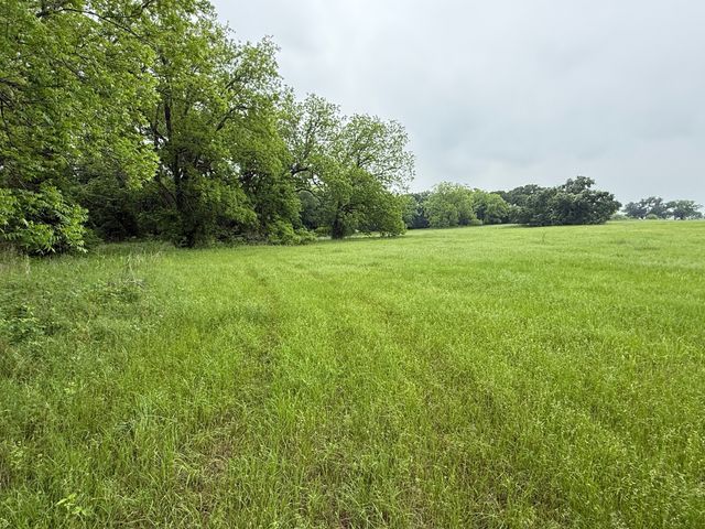 20 Acres Gathings Avenue, Covington, TX 76636