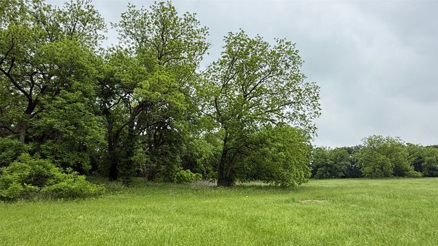 20 Acres Gathings Avenue, Covington, TX 76636