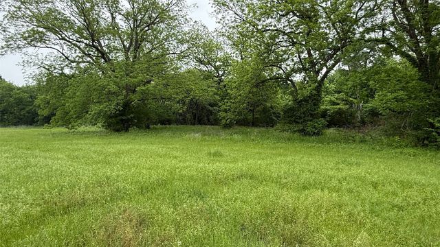20 Acres Gathings Avenue, Covington, TX 76636