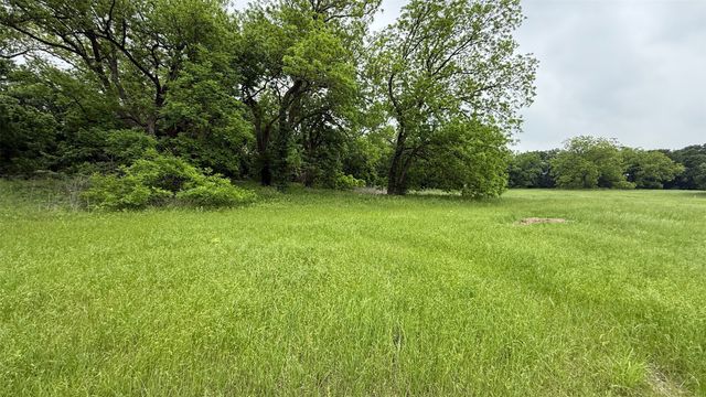 20 Acres Gathings Avenue, Covington, TX 76636