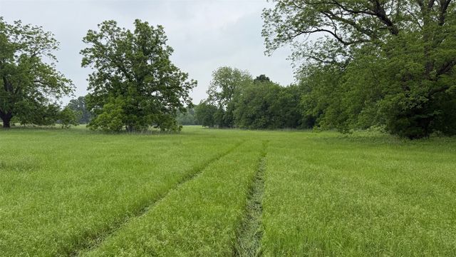20 Acres Gathings Avenue, Covington, TX 76636