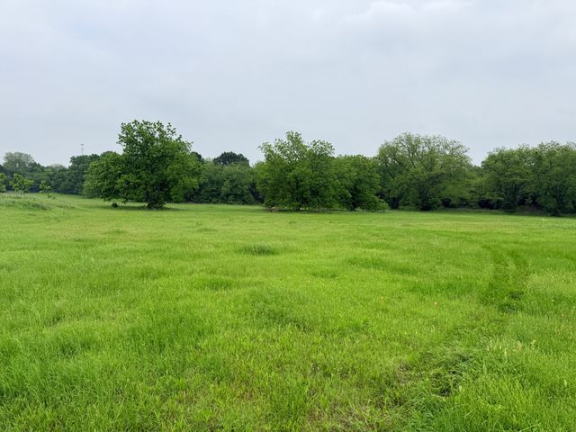 20 Acres Gathings Avenue, Covington, TX 76636
