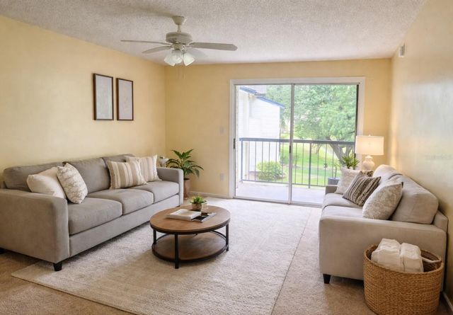 1964 LAKE ATRIUMS CIRCLE 158, Orlando, FL 32839