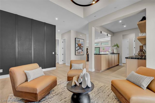 2908 Richmar Avenue, Henderson, NV 89074
