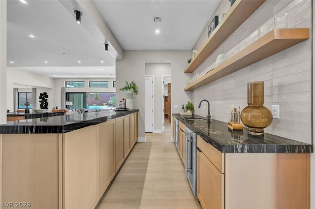 2908 Richmar Avenue, Henderson, NV 89074