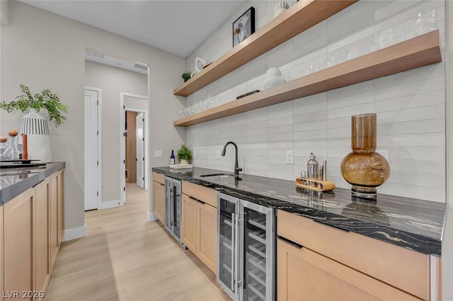 2908 Richmar Avenue, Henderson, NV 89074