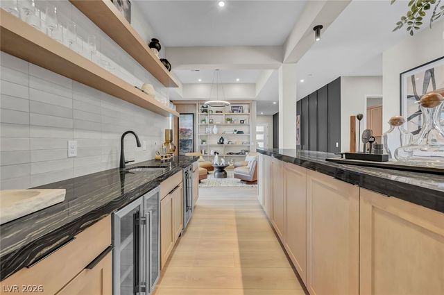 2908 Richmar Avenue, Henderson, NV 89074