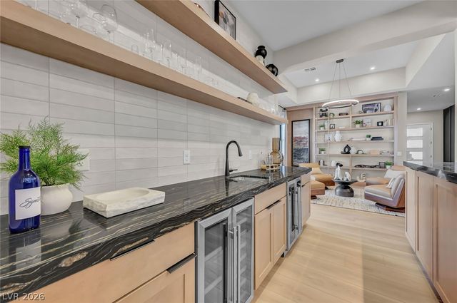 2908 Richmar Avenue, Henderson, NV 89074