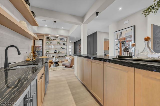 2908 Richmar Avenue, Henderson, NV 89074
