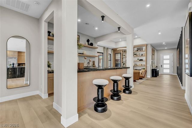 2908 Richmar Avenue, Henderson, NV 89074