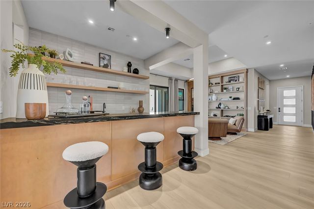 2908 Richmar Avenue, Henderson, NV 89074