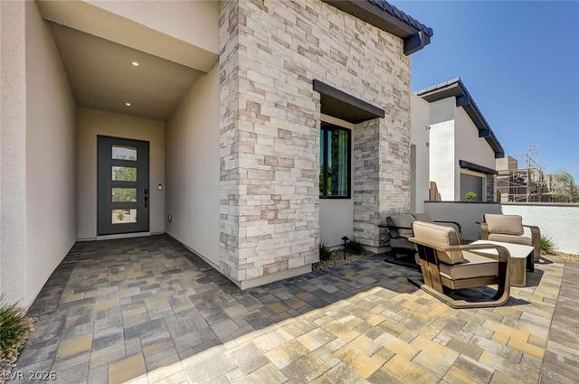 2908 Richmar Avenue, Henderson, NV 89074
