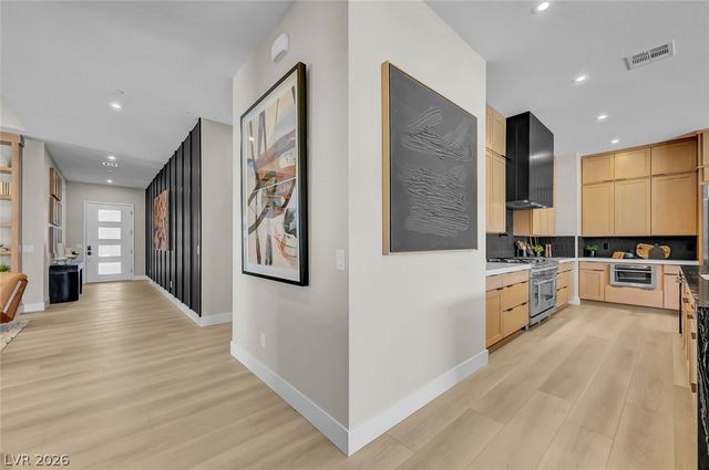 2908 Richmar Avenue, Henderson, NV 89074