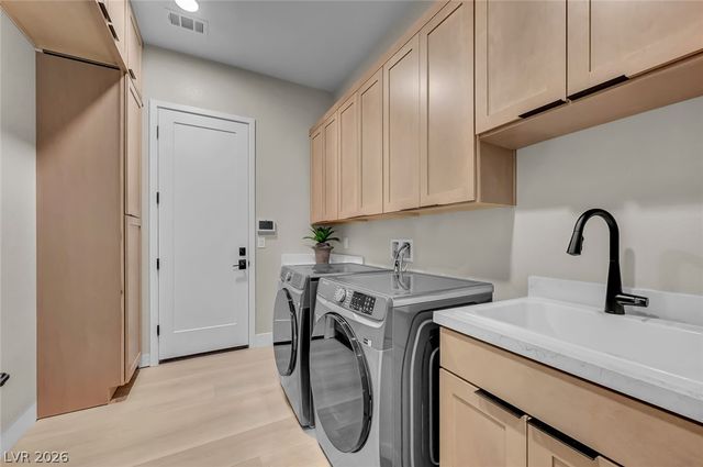 2908 Richmar Avenue, Henderson, NV 89074