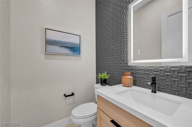 2908 Richmar Avenue, Henderson, NV 89074