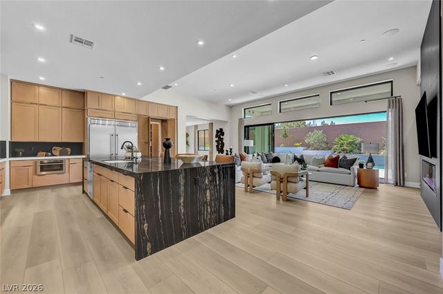 2908 Richmar Avenue, Henderson, NV 89074