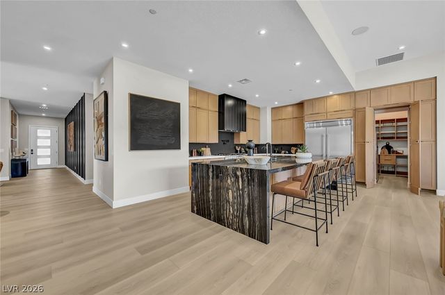 2908 Richmar Avenue, Henderson, NV 89074